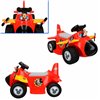Children's Electric Car Mickey Mouse Battery Little Plane 6 V