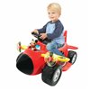 Children's Electric Car Mickey Mouse Battery Little Plane 6 V