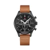 Men's Watch Swiss Military Chrono SM34076.08