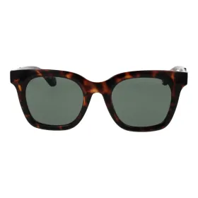 Sieviešu Saulesbrilles Superdry SDS 5008 50102