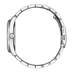 Meeste Kell Citizen BI5110-54Z