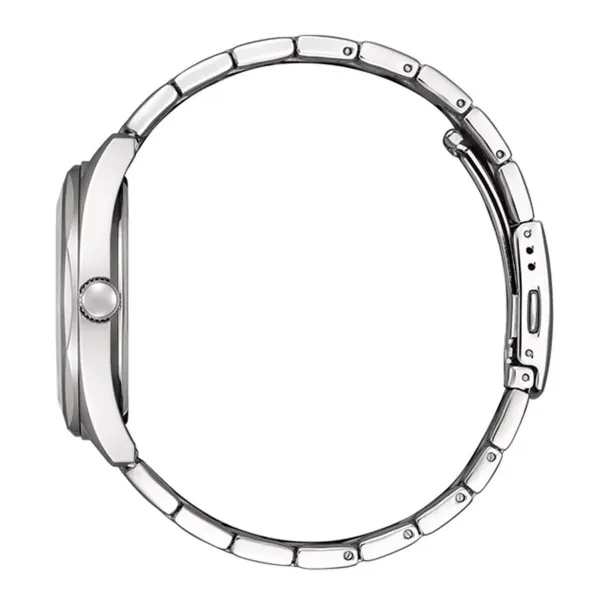 Meeste Kell Citizen BI5110-54Z