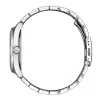 Meeste Kell Citizen BI5110-54Z