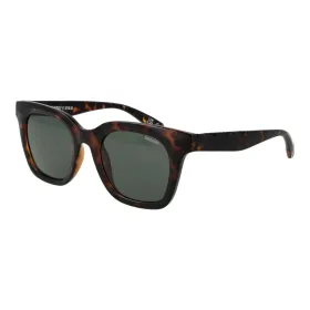 Sieviešu Saulesbrilles Superdry SDS 5008 50102
