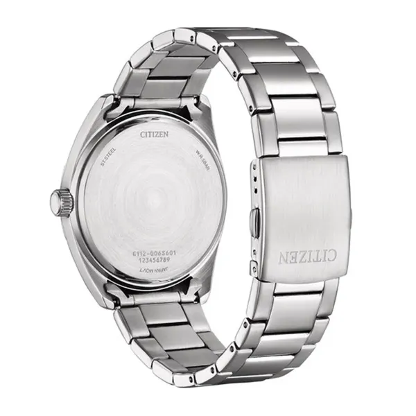Meeste Kell Citizen BI5110-54Z