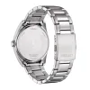 Meeste Kell Citizen BI5110-54Z
