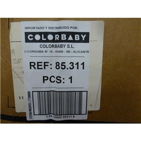 Children's play house Step 2 Courtyard Cottage 118 x 100 x 83 cm