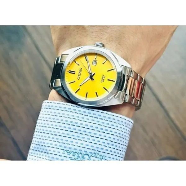 Meeste Kell Citizen BI5110-54Z