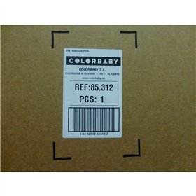 Children's play house Step 2 Neat & Tidy Cottage 118 x 130 x 89 cm