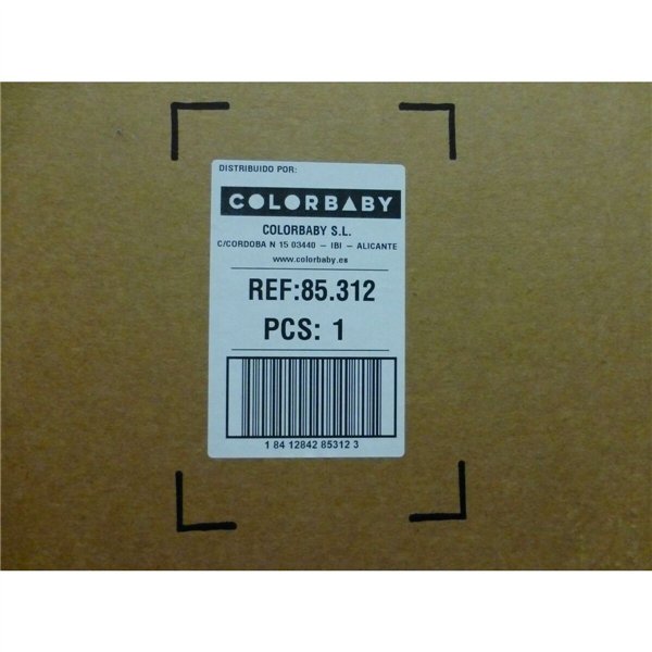 Children's play house Step 2 Neat & Tidy Cottage 118 x 130 x 89 cm