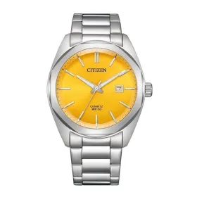 Meeste Kell Citizen BI5110-54Z