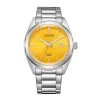 Meeste Kell Citizen BI5110-54Z