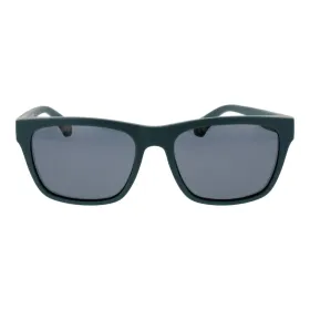 Miesten aurinkolasit Superdry SDS 5009 56107P