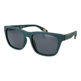 Miesten aurinkolasit Superdry SDS 5009 56107P