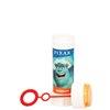 Bubble blower Pixar 60 ml 3,8 x 11,5 x 3,8 cm (216 Units)