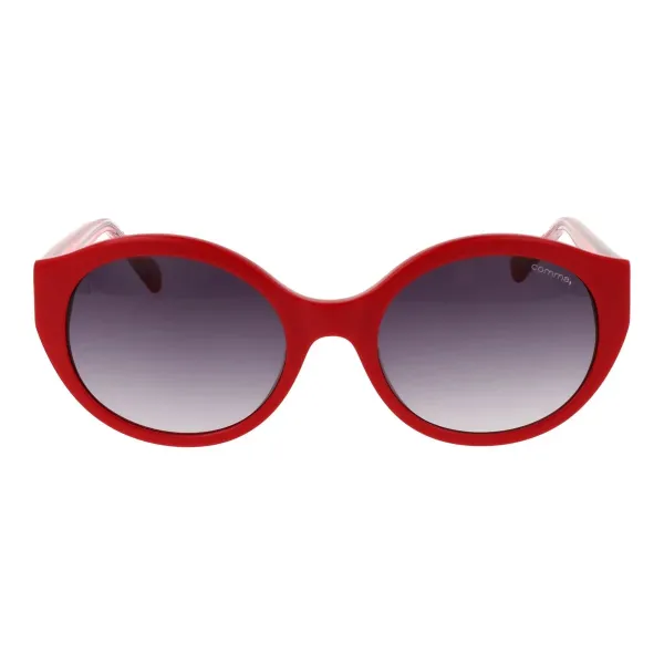 Ladies' Sunglasses Comma 77186 5270