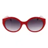 Ladies' Sunglasses Comma 77186 5270