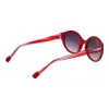 Ladies' Sunglasses Comma 77186 5270