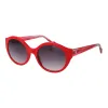 Ladies' Sunglasses Comma 77186 5270
