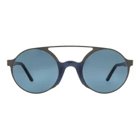 Unisex aurinkolasit Andy Wolf COLEMAN 50C