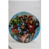 Party supply set The Avengers 37 Pieces