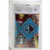 Party supply set The Avengers 37 Pieces