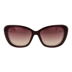 Sieviešu Saulesbrilles Superdry SDS 5022 56162