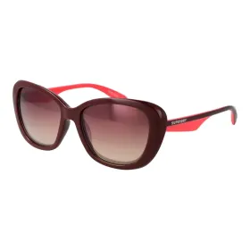 Sieviešu Saulesbrilles Superdry SDS 5022 56162
