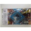Party supply set The Avengers 89 Pieces
