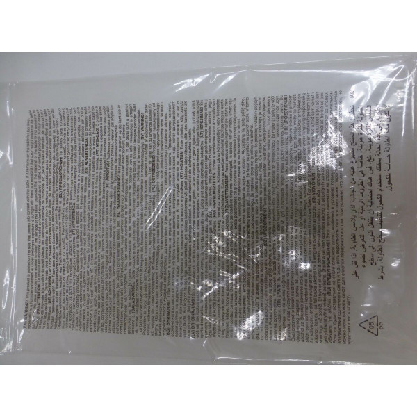 Party supply set The Avengers 89 Pieces