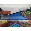 Party supply set The Avengers 89 Pieces