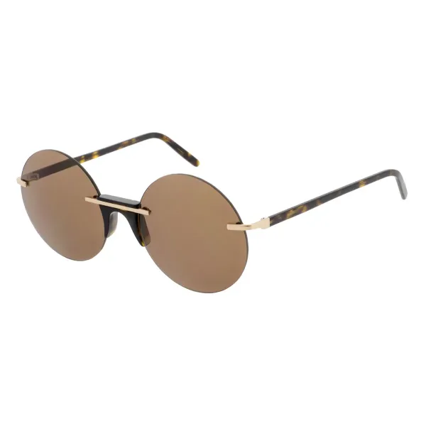 Unisex aurinkolasit Andy Wolf ZAIRE 59B