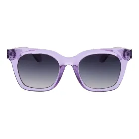 Sieviešu Saulesbrilles Superdry SDS 5008 50162