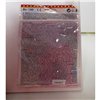Party supply set Minnie Mouse 66 Pieces