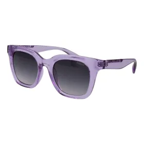 Sieviešu Saulesbrilles Superdry SDS 5008 50162
