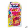 Balloons Zuru Bunch-o-Balloons 24 Pieces 20 Units