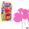 Balloons Zuru Bunch-o-Balloons 24 Pieces 20 Units