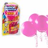 Balloons Zuru Bunch-o-Balloons 24 Pieces 20 Units