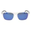 Miesten aurinkolasit Superdry SDS 5009 56113P