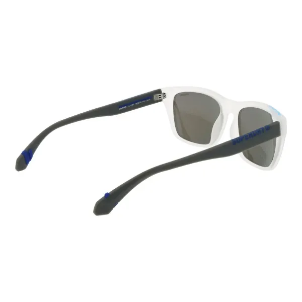 Miesten aurinkolasit Superdry SDS 5009 56113P