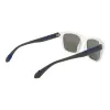 Miesten aurinkolasit Superdry SDS 5009 56113P
