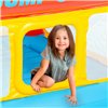 Inflatable Castle Intex Jump-O-Lene