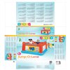 Inflatable Castle Intex Jump-O-Lene