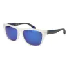 Miesten aurinkolasit Superdry SDS 5009 56113P