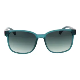 Sieviešu Saulesbrilles Superdry SDS 5026 55107