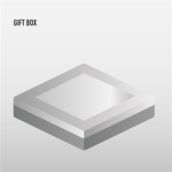 Balls Intex 49600NP 8 x 8 x 8 cm 100 Pieces