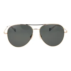 Unisex aurinkolasit Comma 77242 5710