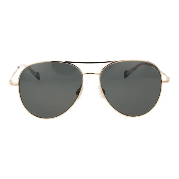 Unisex aurinkolasit Comma 77242 5710