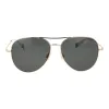 Unisex aurinkolasit Comma 77242 5710