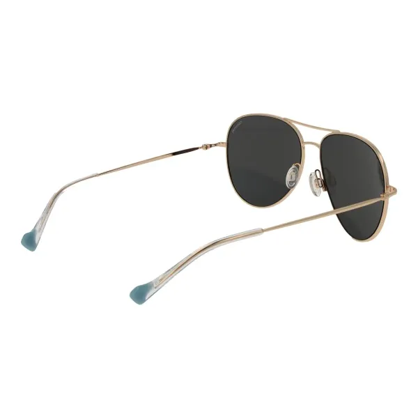 Unisex aurinkolasit Comma 77242 5710